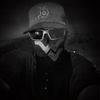 scott_mallett